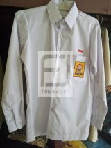 Jasa Jahit Seragam