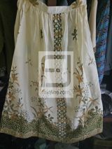 Jasa Jahit Rok