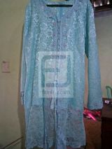 Jasa jahit Kebaya