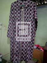 Jasa Jahit Blus