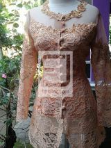 Jasa Jahit Kebaya