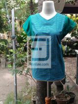 Jasa jahit Blus