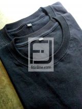 Jasa Jahit Kaos