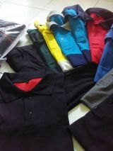 Jasa Jahit Polo