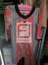 Jasa Jahit Blus
