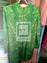 Jasa jahit Kebaya