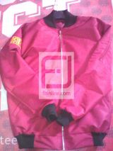 Jasa Custom Jaket