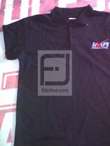 Jasa Custom Polo
