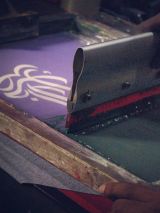 Jasa Sablon