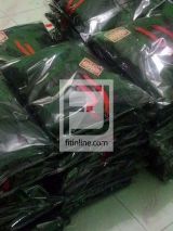Jasa Custom Jaket