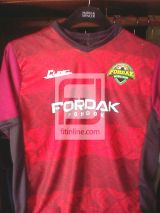 Jasa Custom Jersey