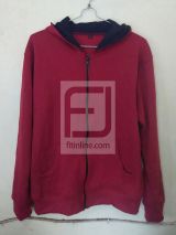 Jasa Jahit Jaket