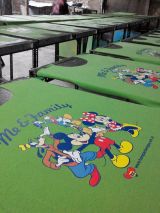 Jasa Sablon