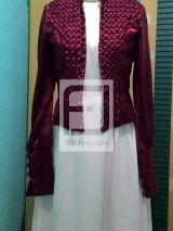 Jasa Jahit Blus