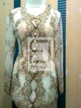 Jasa Jahit Kebaya