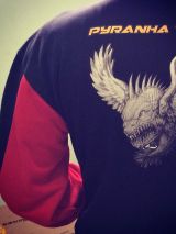 Jasa Custom Jaket