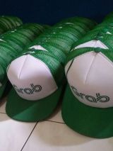jasa topi/tas/sepatu