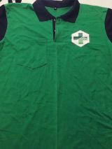 Jasa Custom Polo