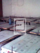 Jasa sablon