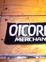 Jasa Sablon Emblem
