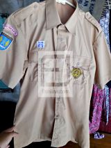 Jasa Jahit Seragam Sekolah