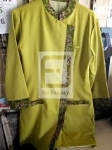 Jasa Jahit Blus