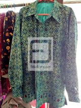 Jasa Jahit Kemeja