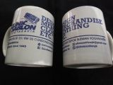 Mug Digital