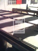 Jasa Sablon