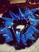 Jasa Custom Kemeja