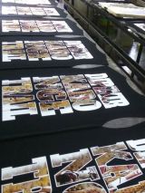 Jasa Sablon