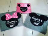 Custom Kaos Satuan
