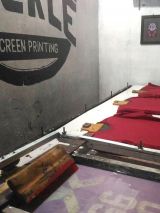 Jasa Sablon