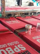 Jasa Sablon