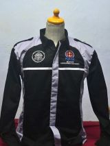 Jasa Custom Kemeja
