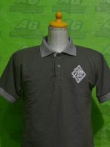 Jasa Custom Polo