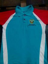 Jasa Custom Polo