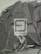 Jasa Custom Polo
