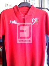 Jasa Custom Polo