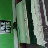 Jasa sablon rubber,plastisol,discharge
