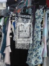 Blus