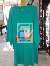 Jasa Custom Kaos