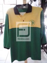 Jasa Custom Polo