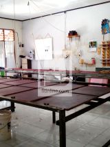 Jasa Sablon