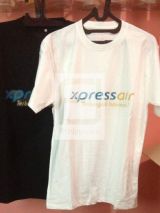 Jasa Custom Kaos Satuan