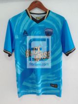 Jasa Custom Jersey