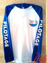 Jasa Custom Jaket