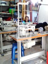 Jasa Jahit