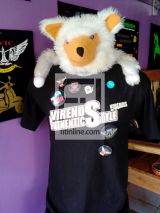 Jasa Custom Kaos Satuan