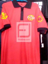 Jasa Custom Kaos Polo